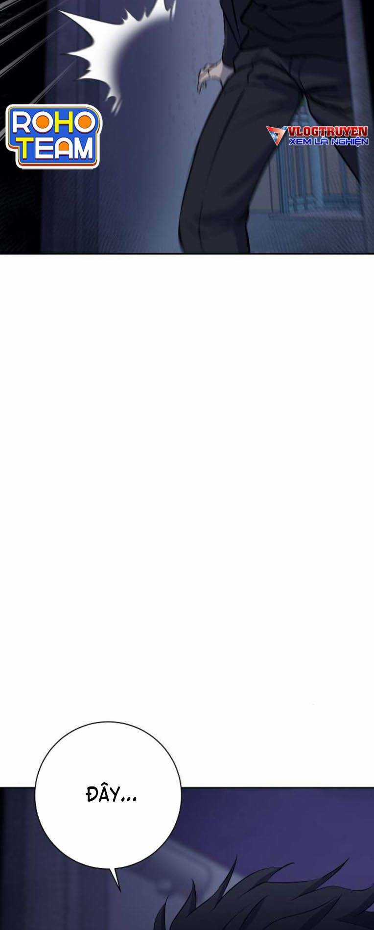 Trò Chơi Ma Quái Chapter 30 trang 94