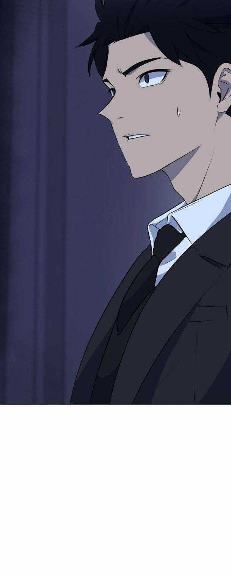 Trò Chơi Ma Quái Chapter 30 trang 95