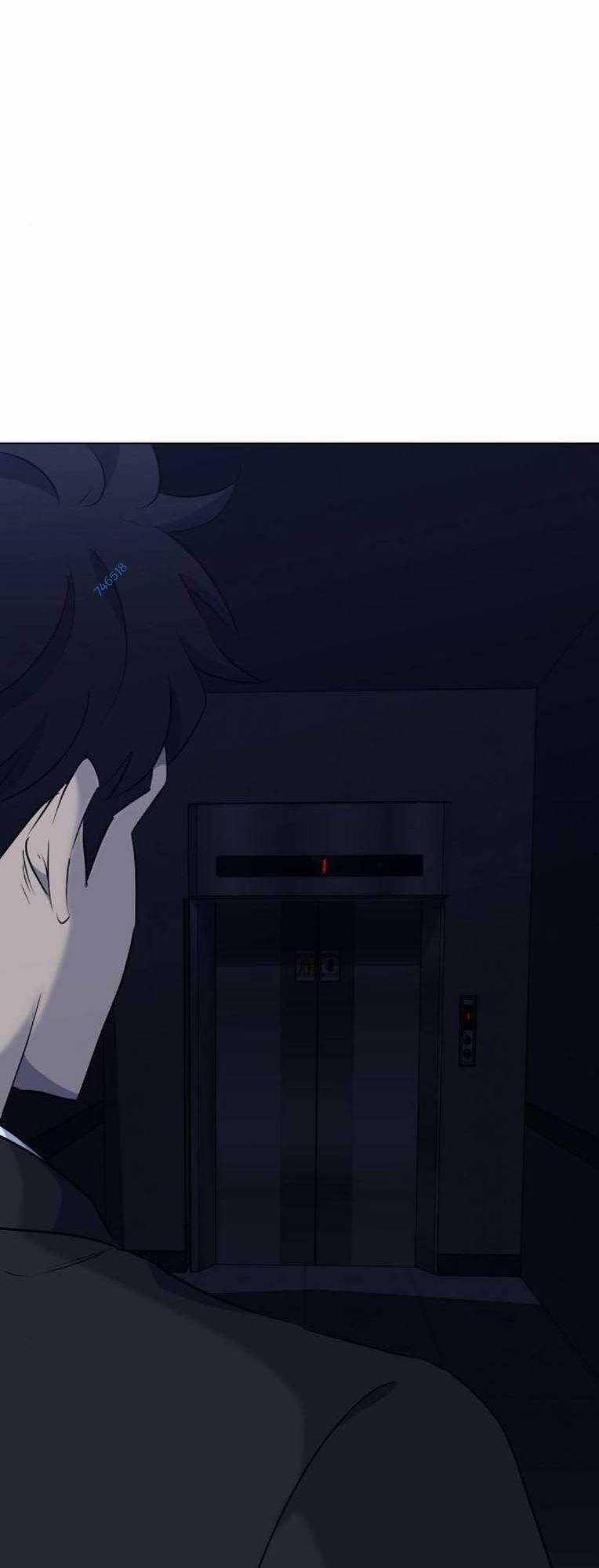 Trò Chơi Ma Quái Chapter 30 trang 96