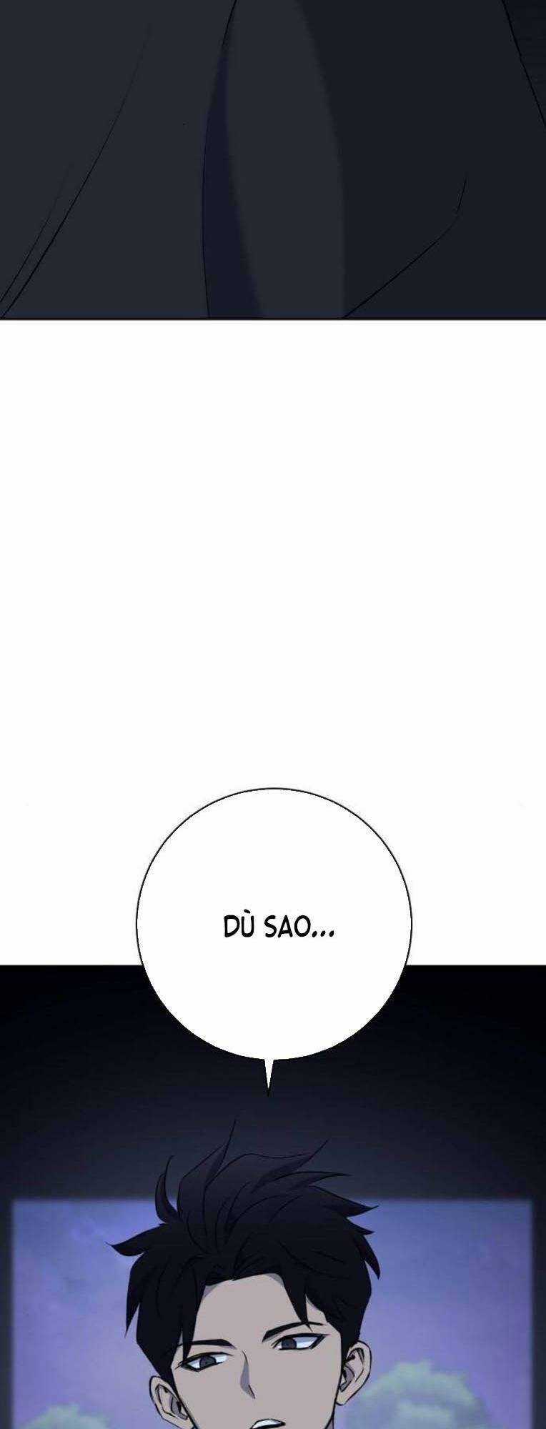 Trò Chơi Ma Quái Chapter 30 trang 97