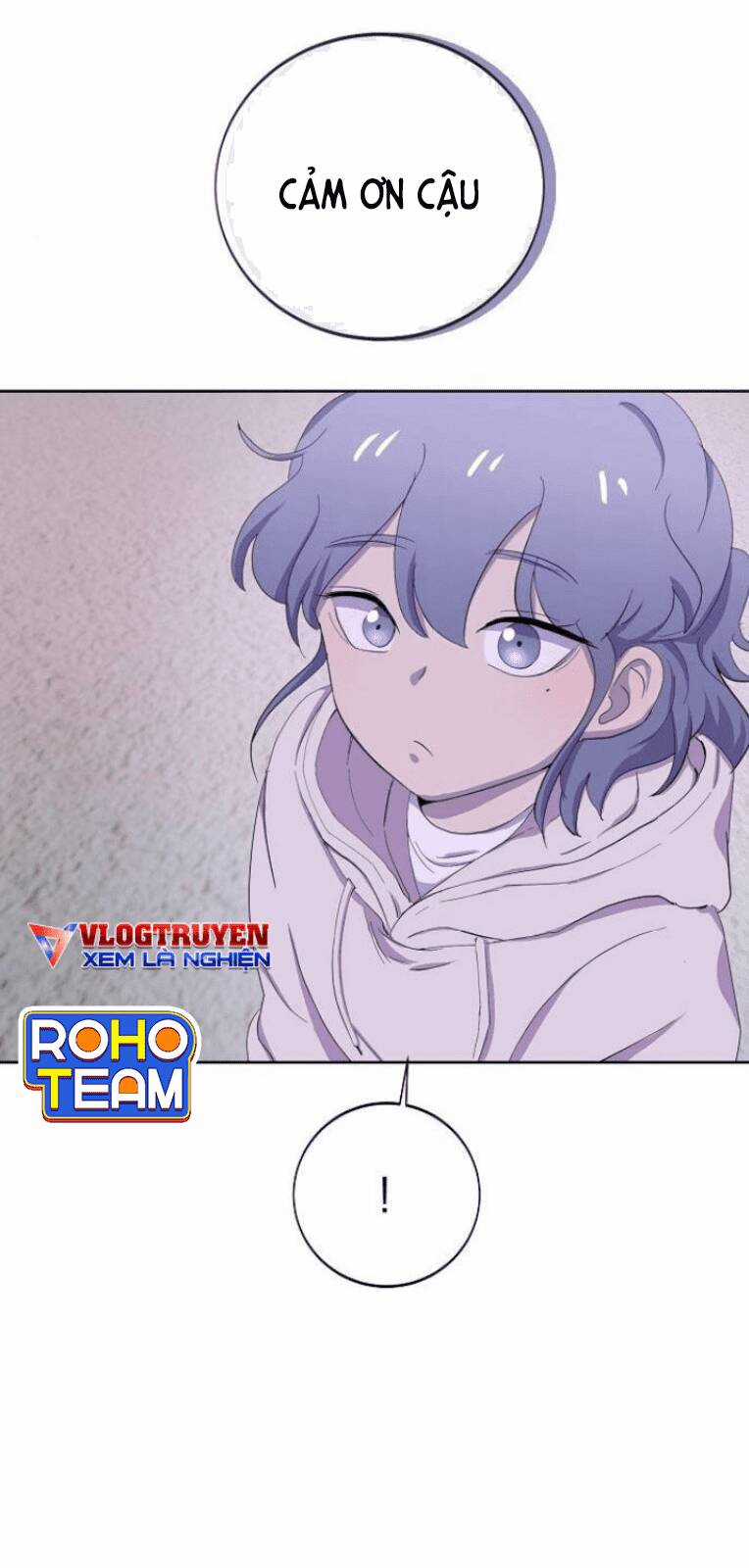 Trò Chơi Ma Quái Chapter 4 trang 101