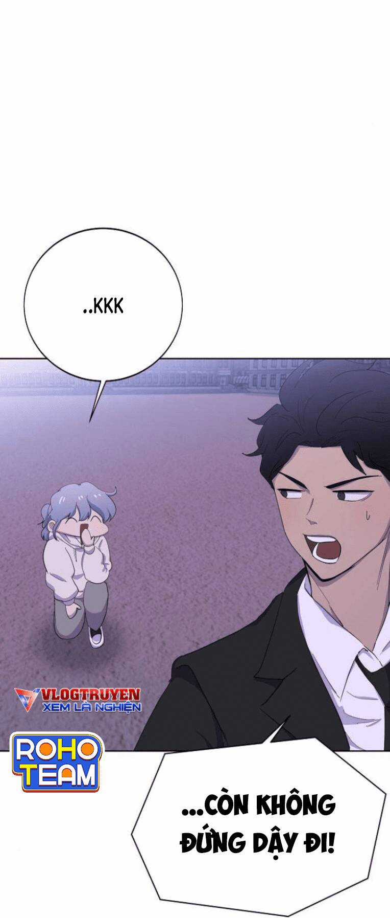 Trò Chơi Ma Quái Chapter 4 trang 103