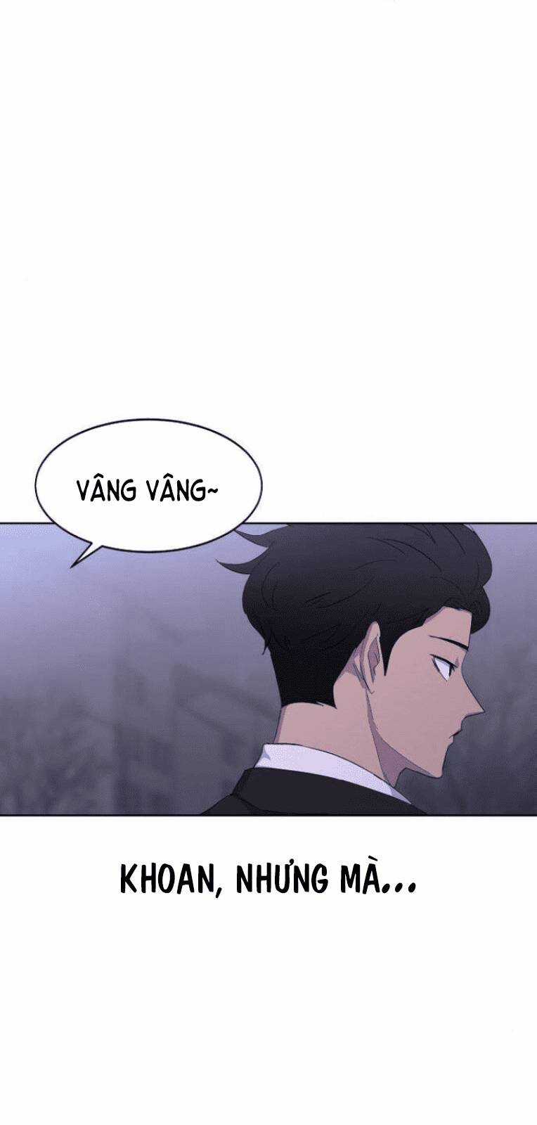 Trò Chơi Ma Quái Chapter 4 trang 104