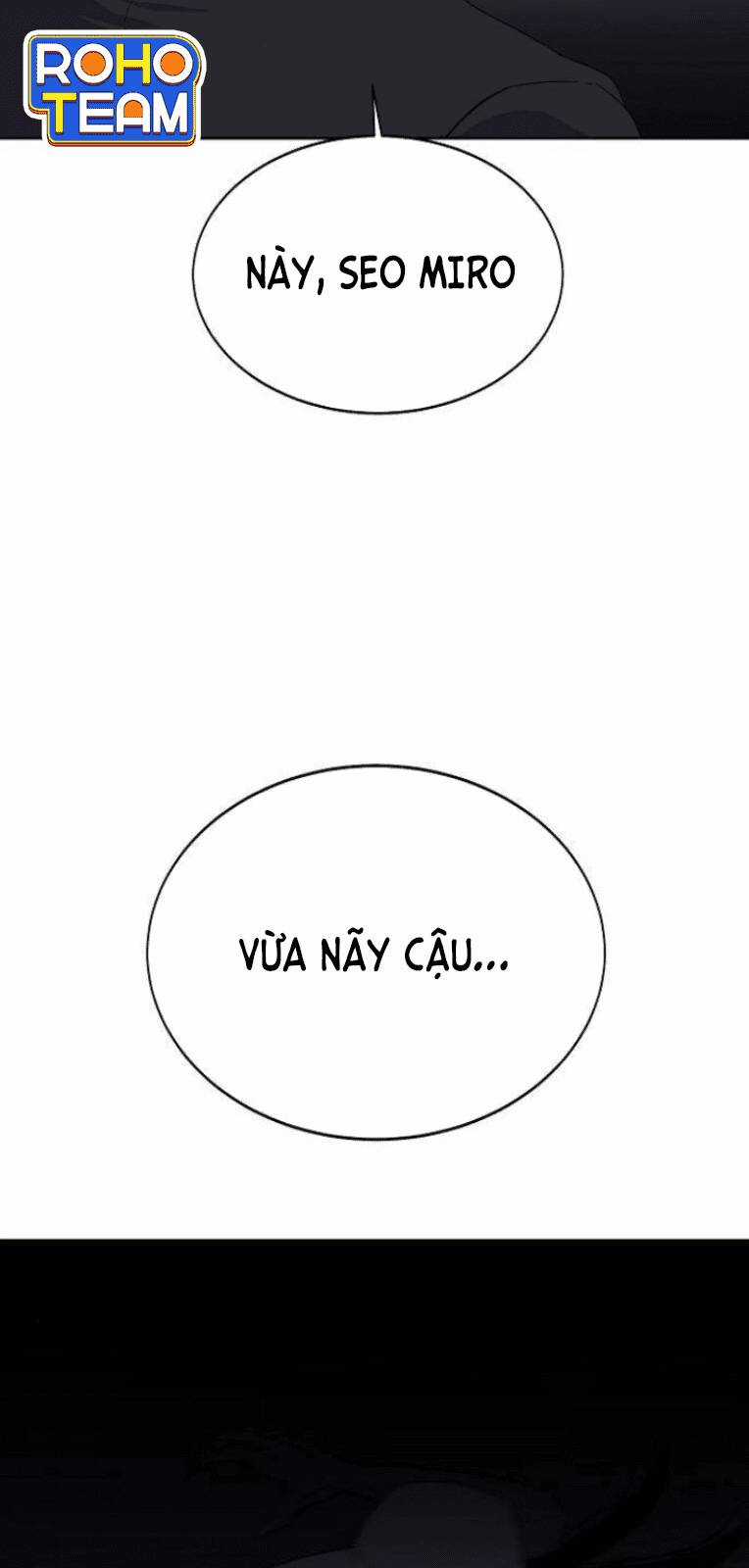 Trò Chơi Ma Quái Chapter 4 trang 107