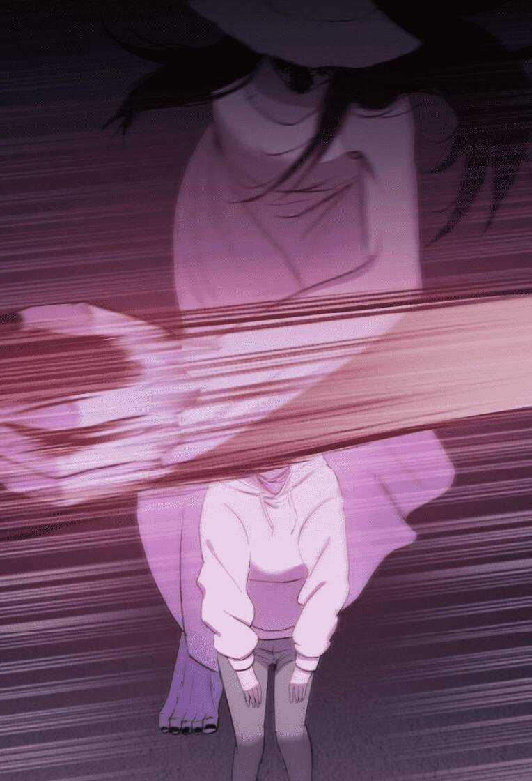 Trò Chơi Ma Quái Chapter 4 trang 108