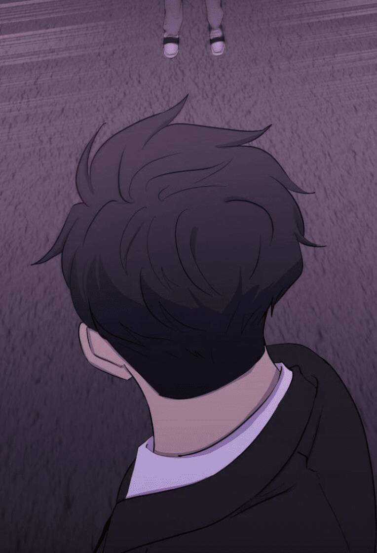 Trò Chơi Ma Quái Chapter 4 trang 109