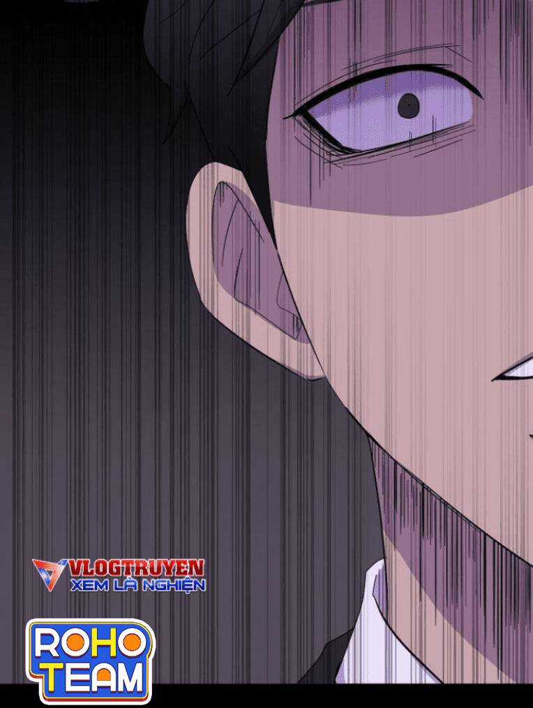 Trò Chơi Ma Quái Chapter 4 trang 111