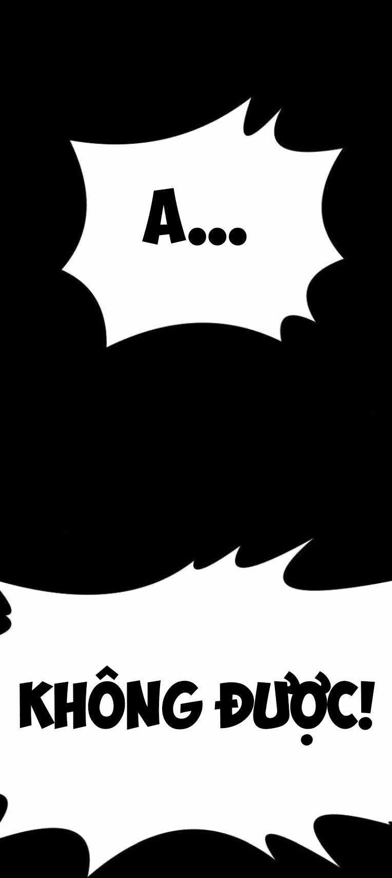 Trò Chơi Ma Quái Chapter 4 trang 112