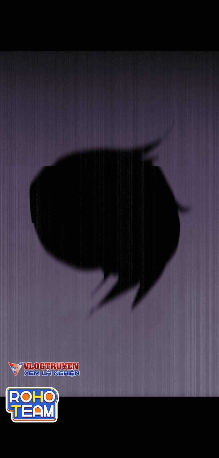 Trò Chơi Ma Quái Chapter 4 trang 113