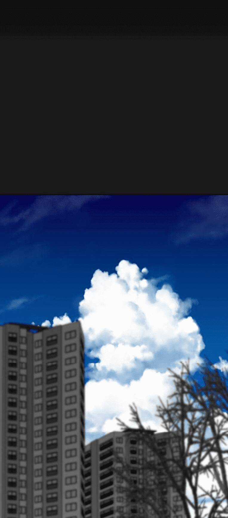 Trò Chơi Ma Quái Chapter 4 trang 12