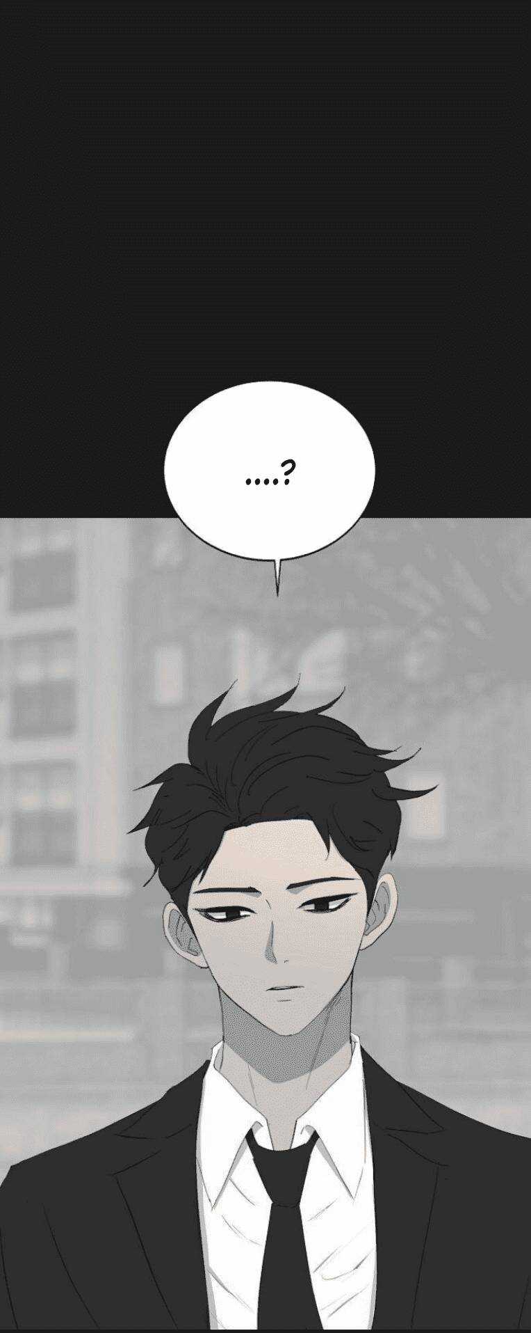 Trò Chơi Ma Quái Chapter 4 trang 14