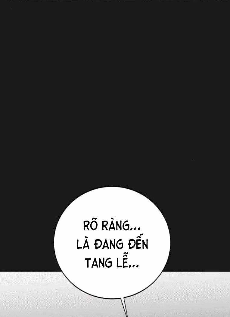 Trò Chơi Ma Quái Chapter 4 trang 16