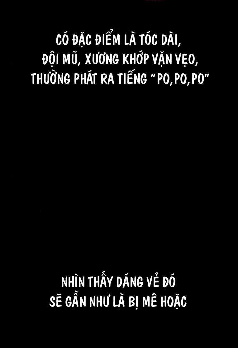 Trò Chơi Ma Quái Chapter 4 trang 2