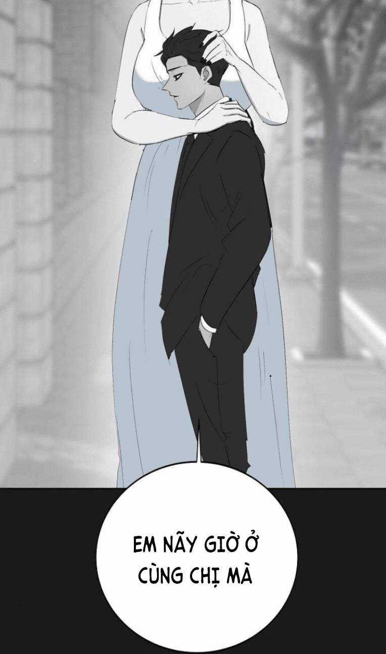 Trò Chơi Ma Quái Chapter 4 trang 21