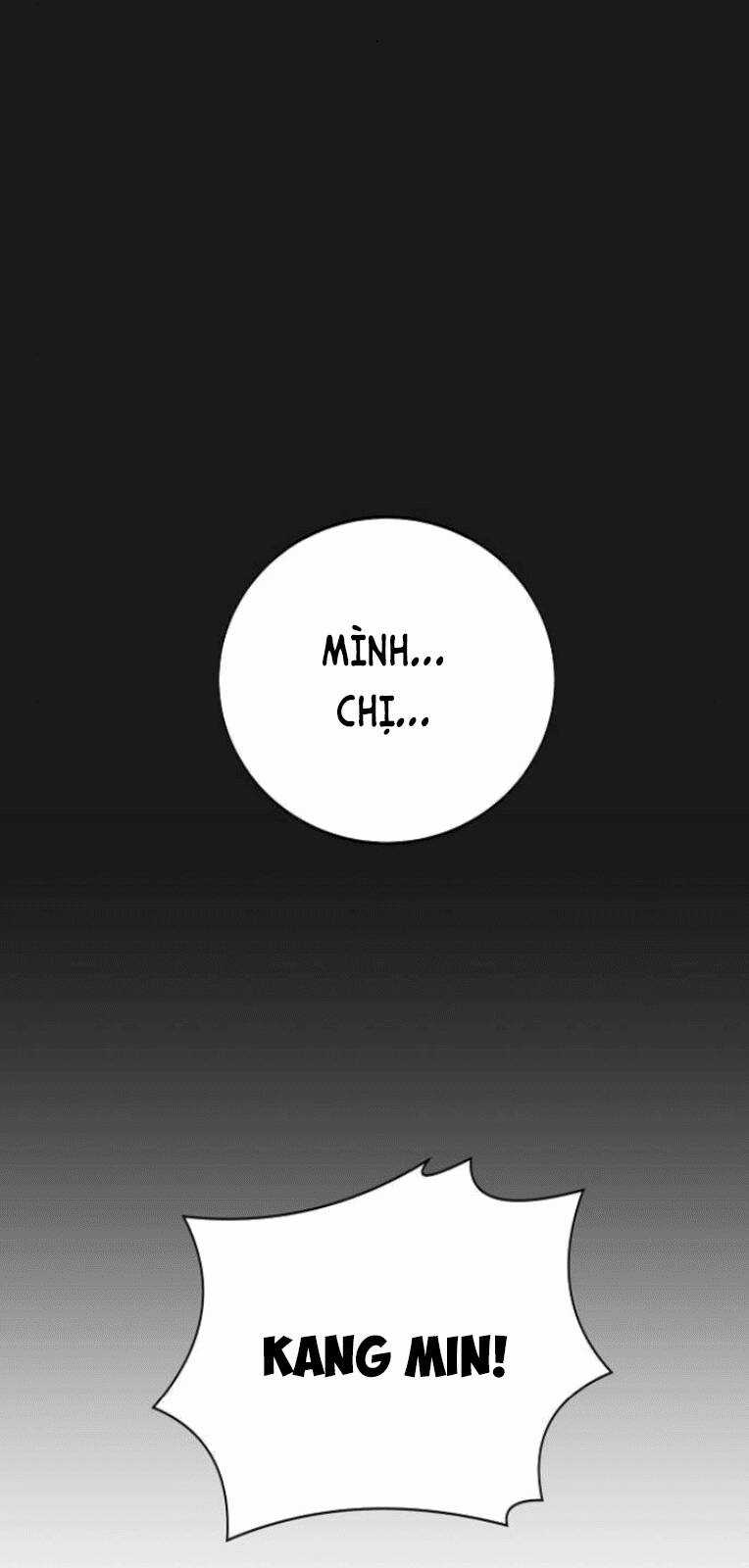 Trò Chơi Ma Quái Chapter 4 trang 25