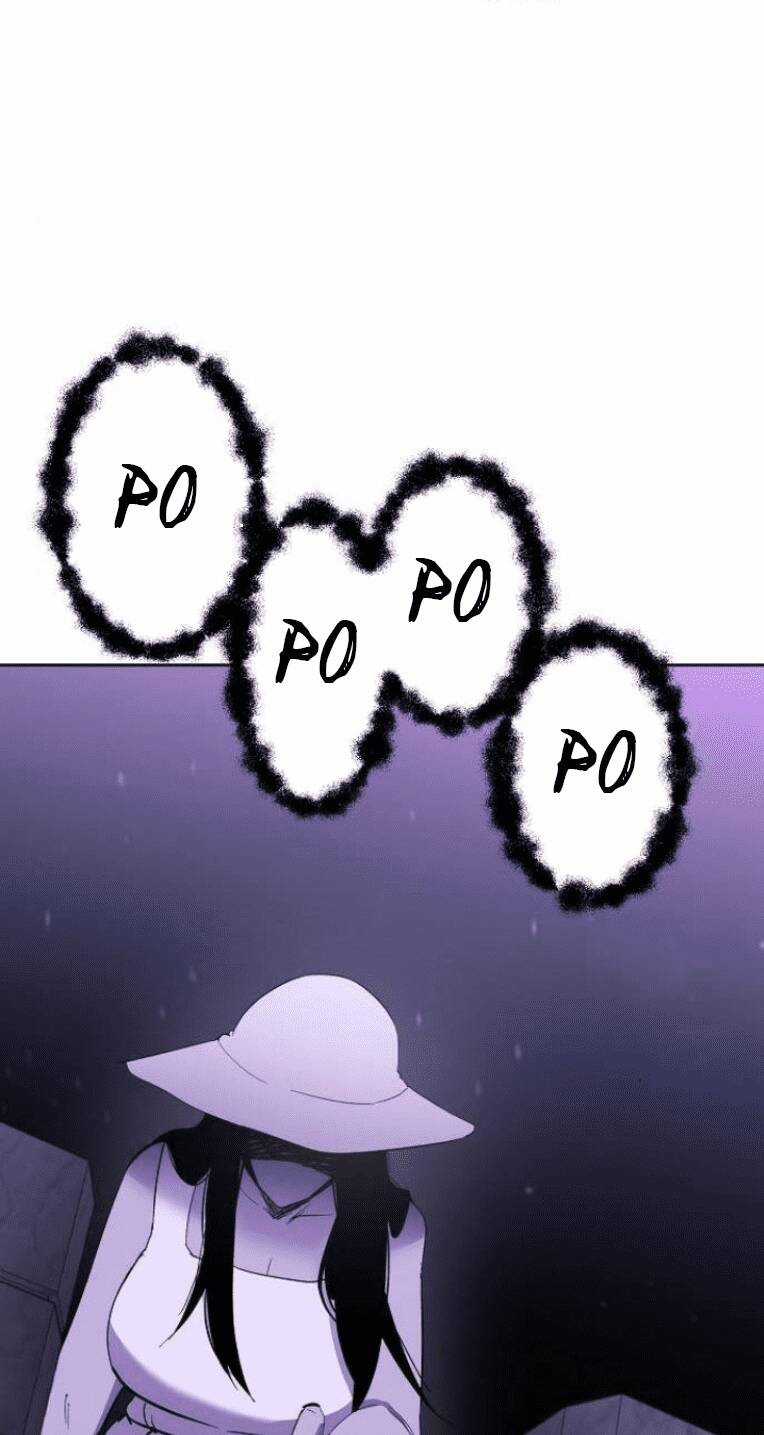 Trò Chơi Ma Quái Chapter 4 trang 30