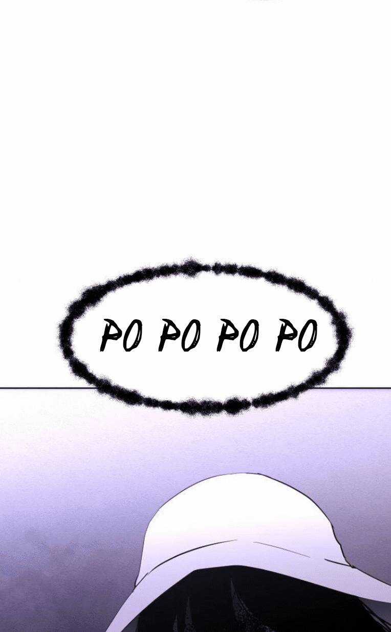 Trò Chơi Ma Quái Chapter 4 trang 32