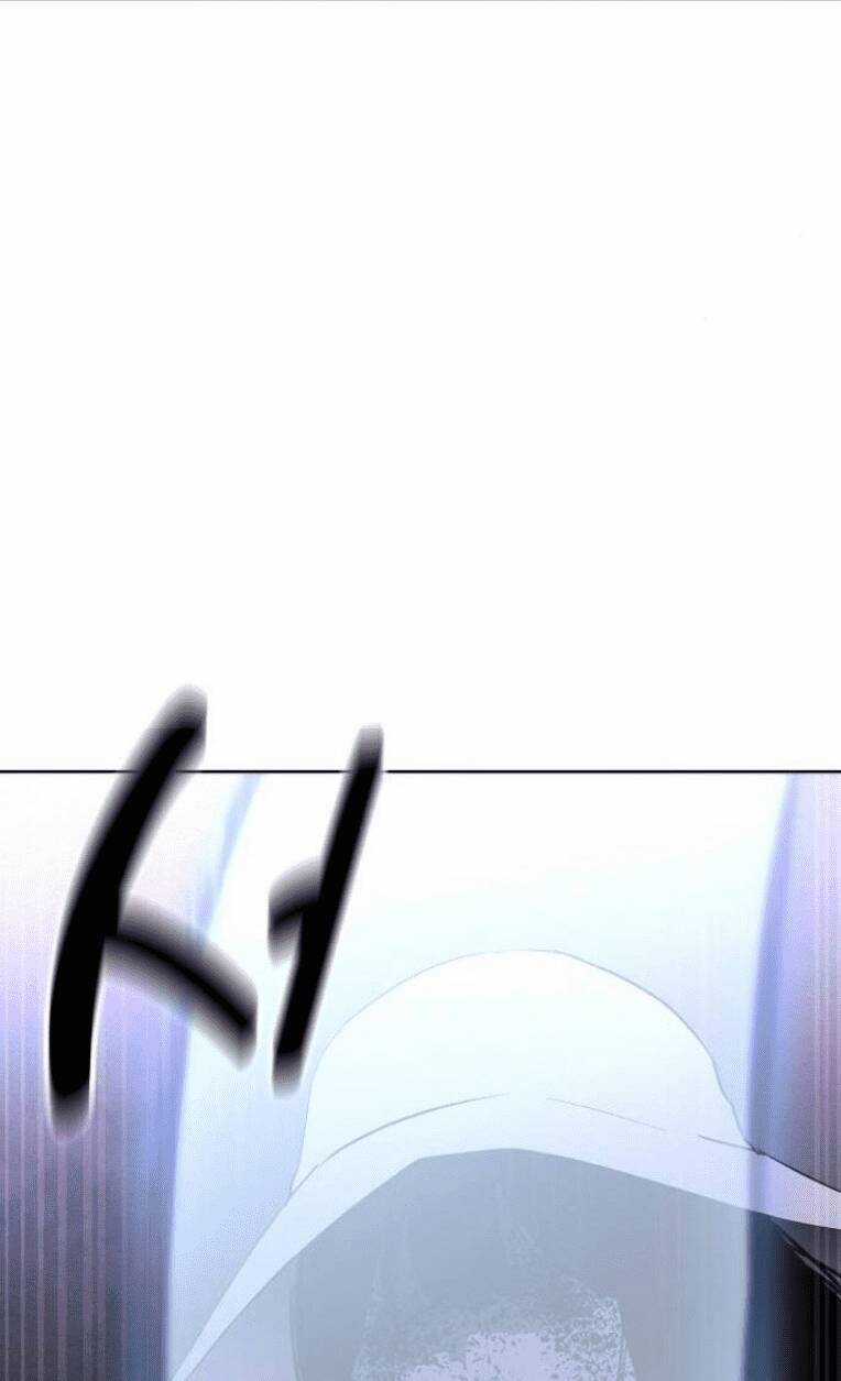 Trò Chơi Ma Quái Chapter 4 trang 34