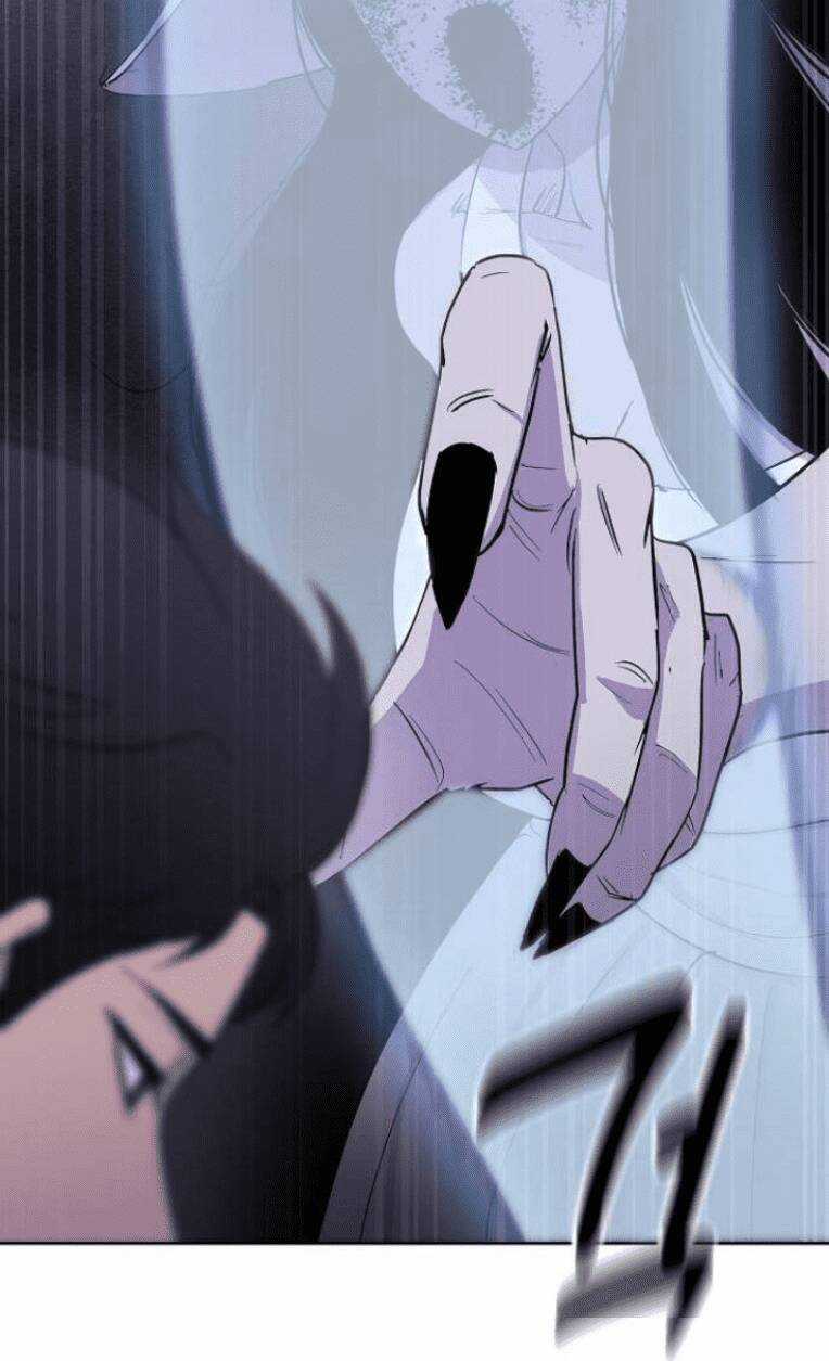 Trò Chơi Ma Quái Chapter 4 trang 35