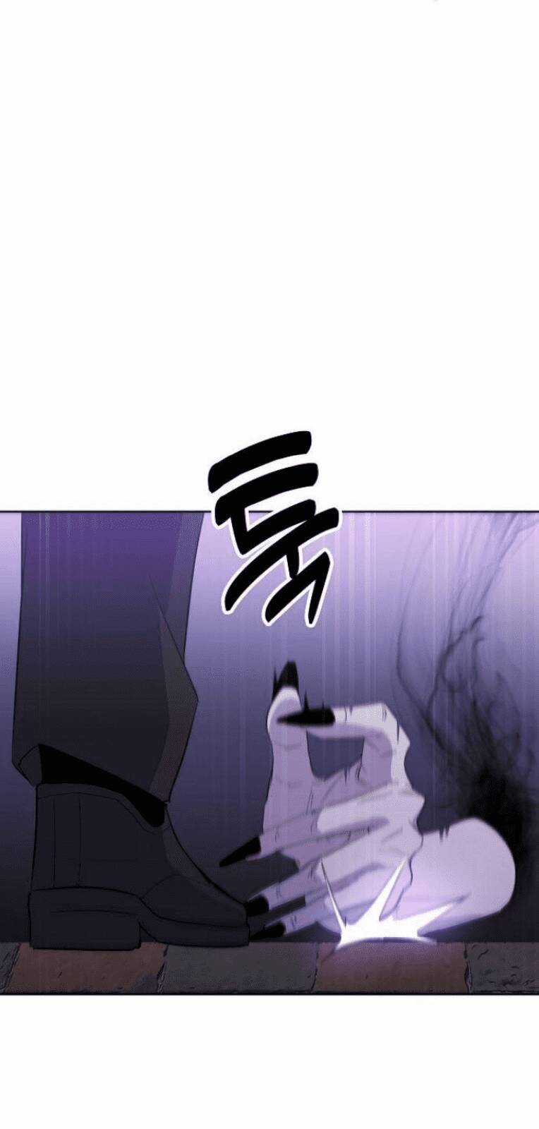 Trò Chơi Ma Quái Chapter 4 trang 36