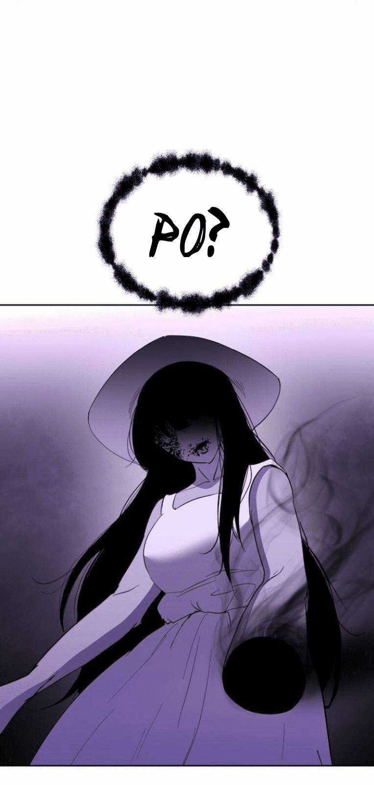 Trò Chơi Ma Quái Chapter 4 trang 37