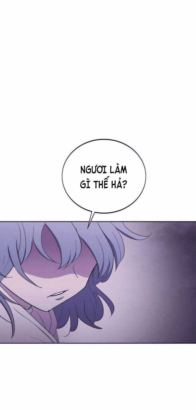 Trò Chơi Ma Quái Chapter 4 trang 38