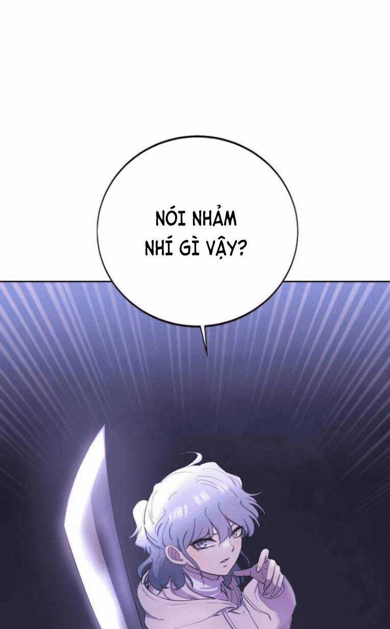 Trò Chơi Ma Quái Chapter 4 trang 39