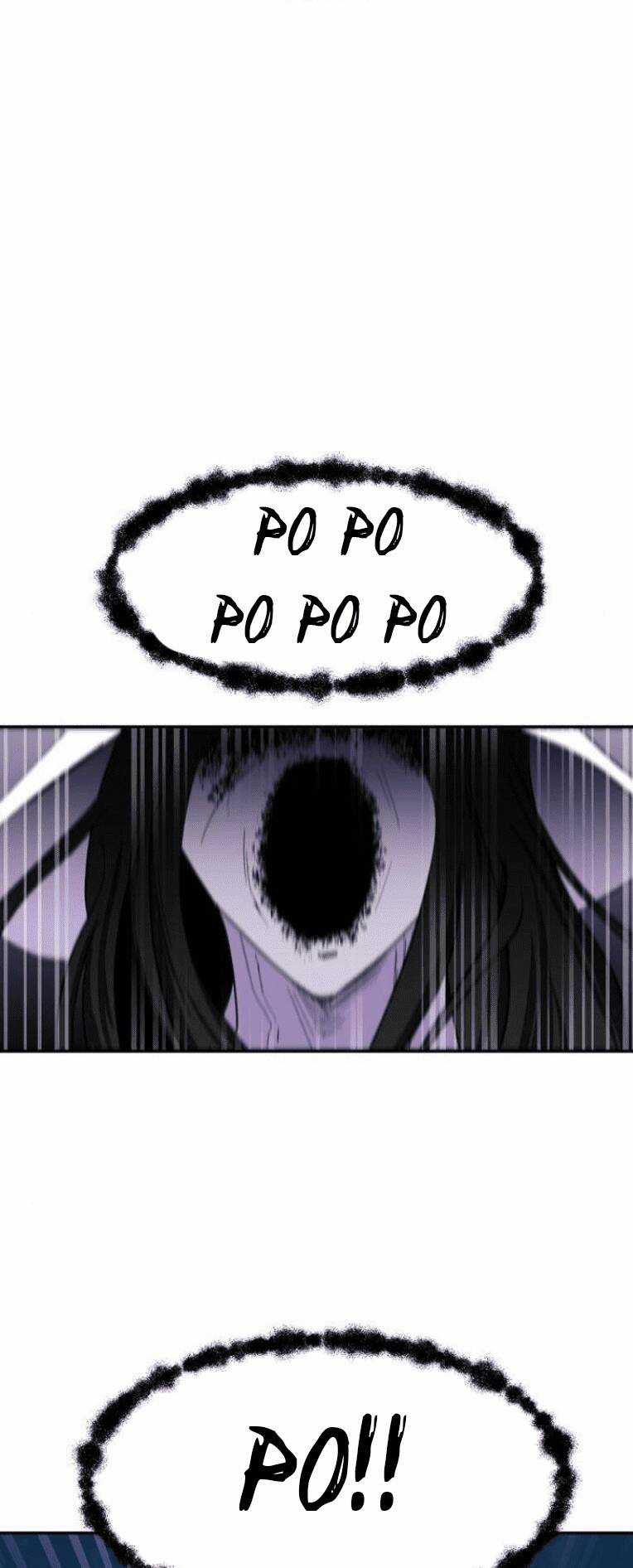 Trò Chơi Ma Quái Chapter 4 trang 41