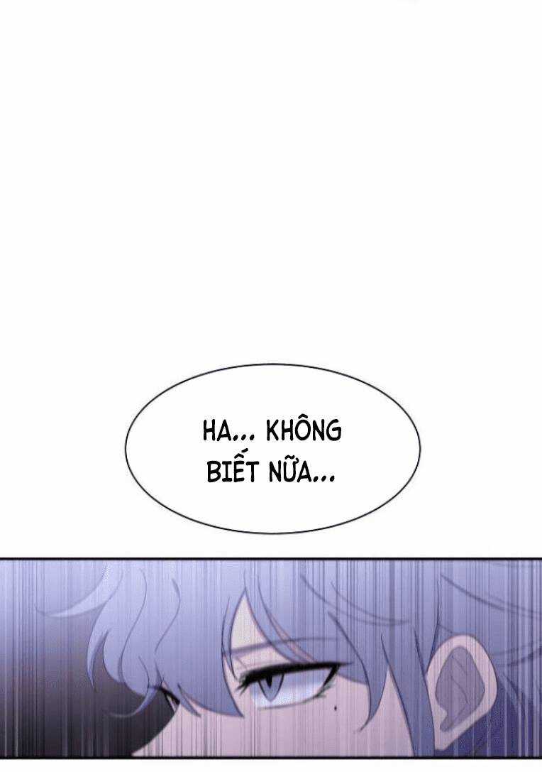 Trò Chơi Ma Quái Chapter 4 trang 43