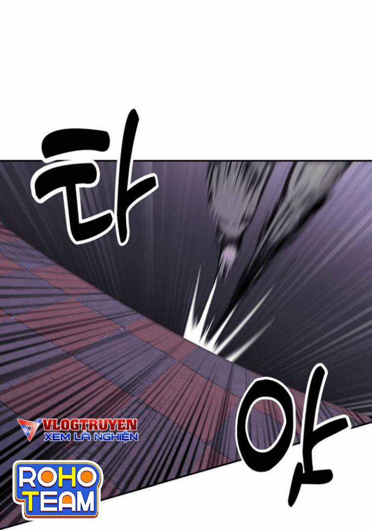 Trò Chơi Ma Quái Chapter 4 trang 44