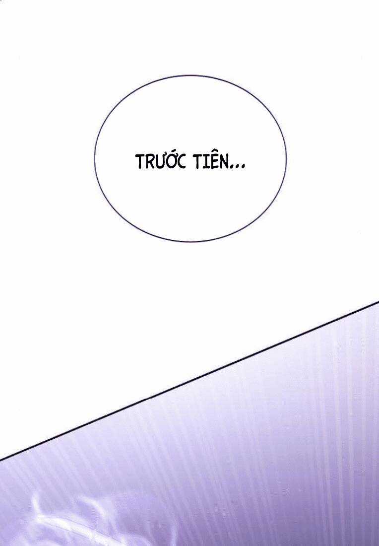 Trò Chơi Ma Quái Chapter 4 trang 45