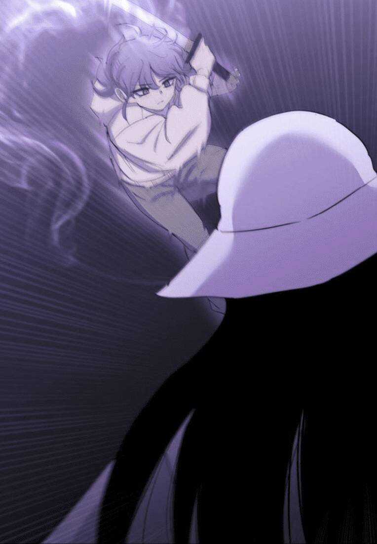 Trò Chơi Ma Quái Chapter 4 trang 46