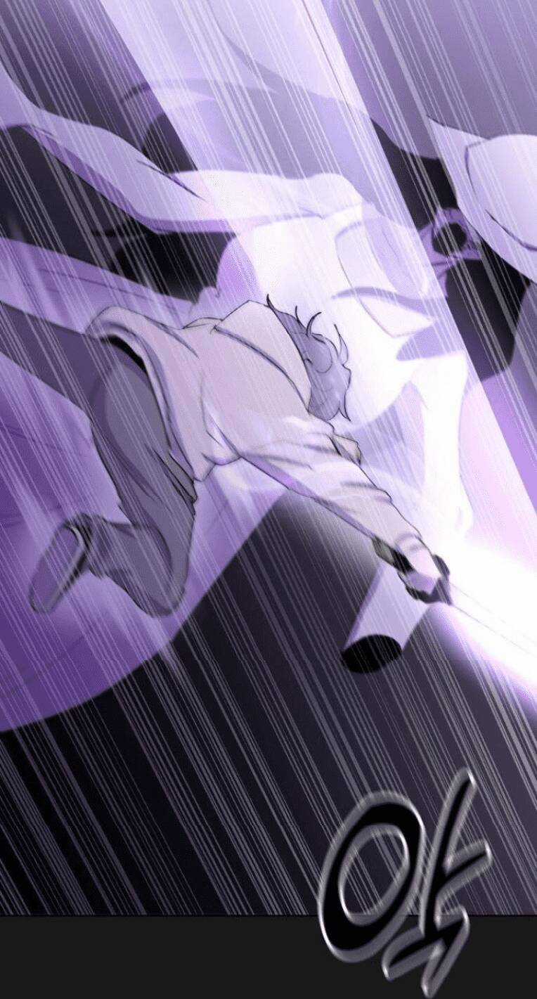 Trò Chơi Ma Quái Chapter 4 trang 48