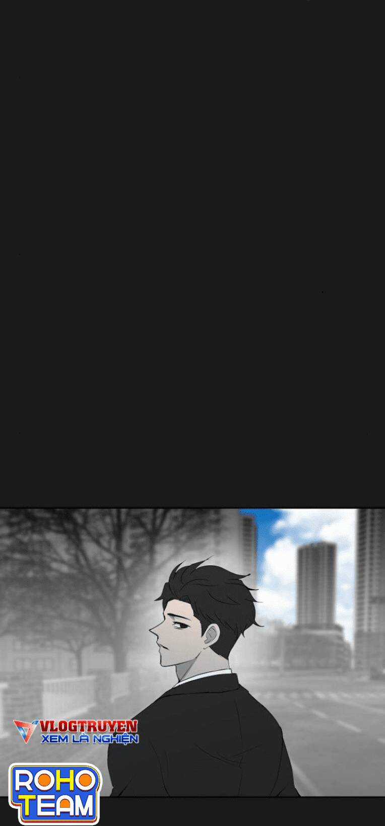 Trò Chơi Ma Quái Chapter 4 trang 49