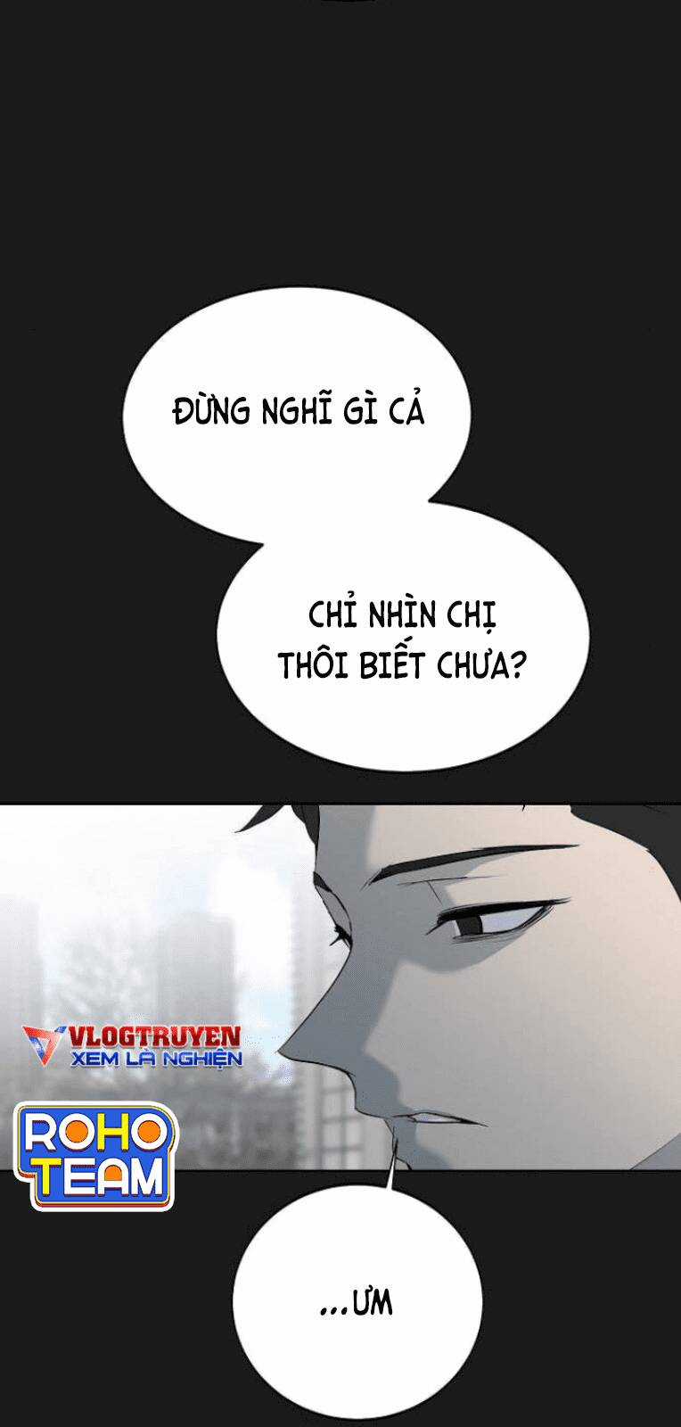 Trò Chơi Ma Quái Chapter 4 trang 53