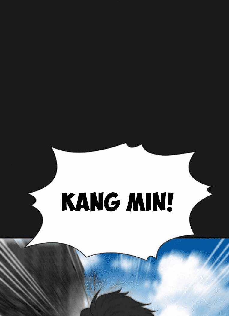 Trò Chơi Ma Quái Chapter 4 trang 54