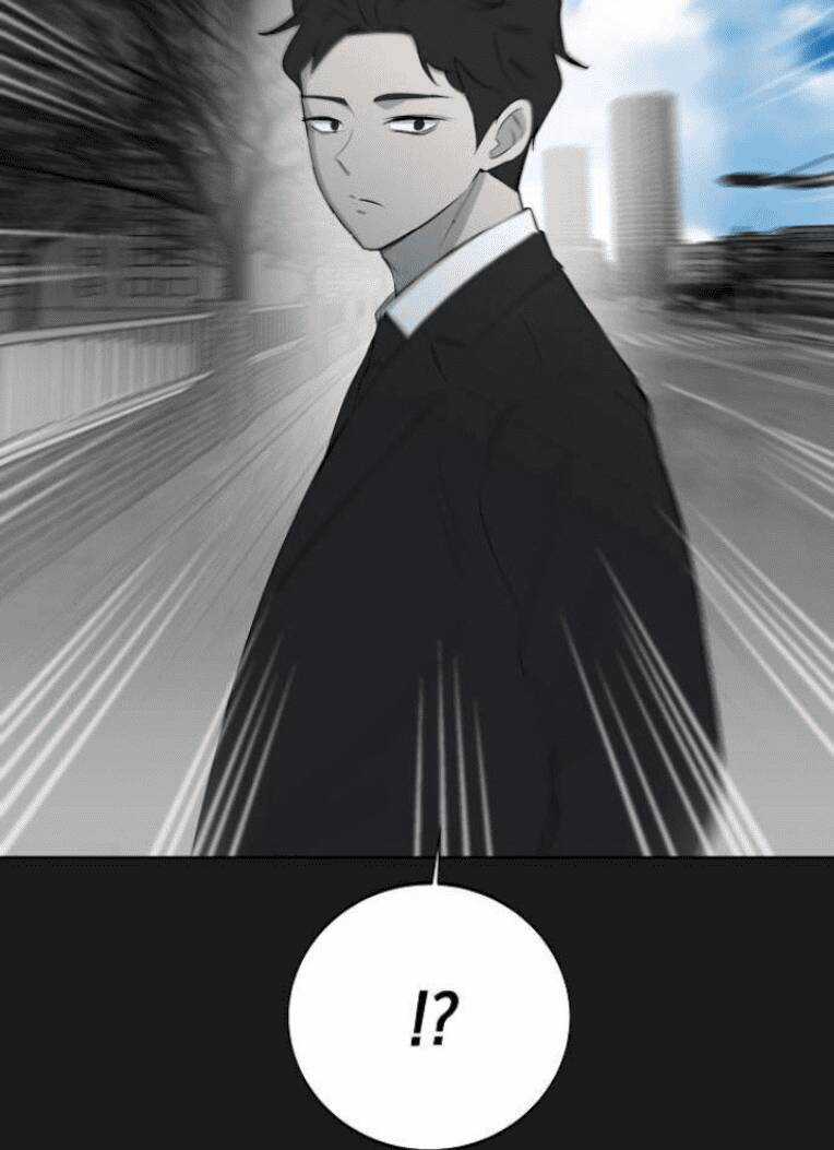 Trò Chơi Ma Quái Chapter 4 trang 55