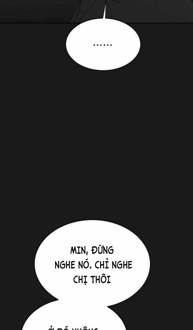 Trò Chơi Ma Quái Chapter 4 trang 57