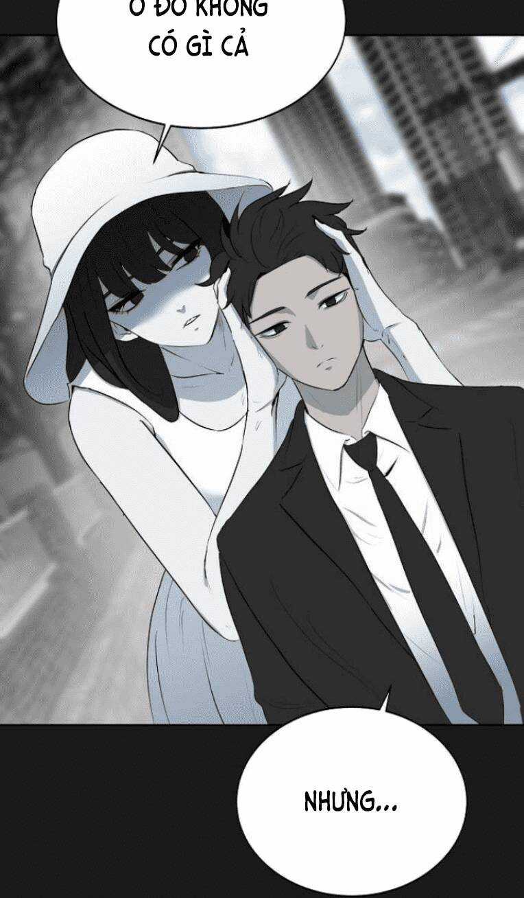 Trò Chơi Ma Quái Chapter 4 trang 58