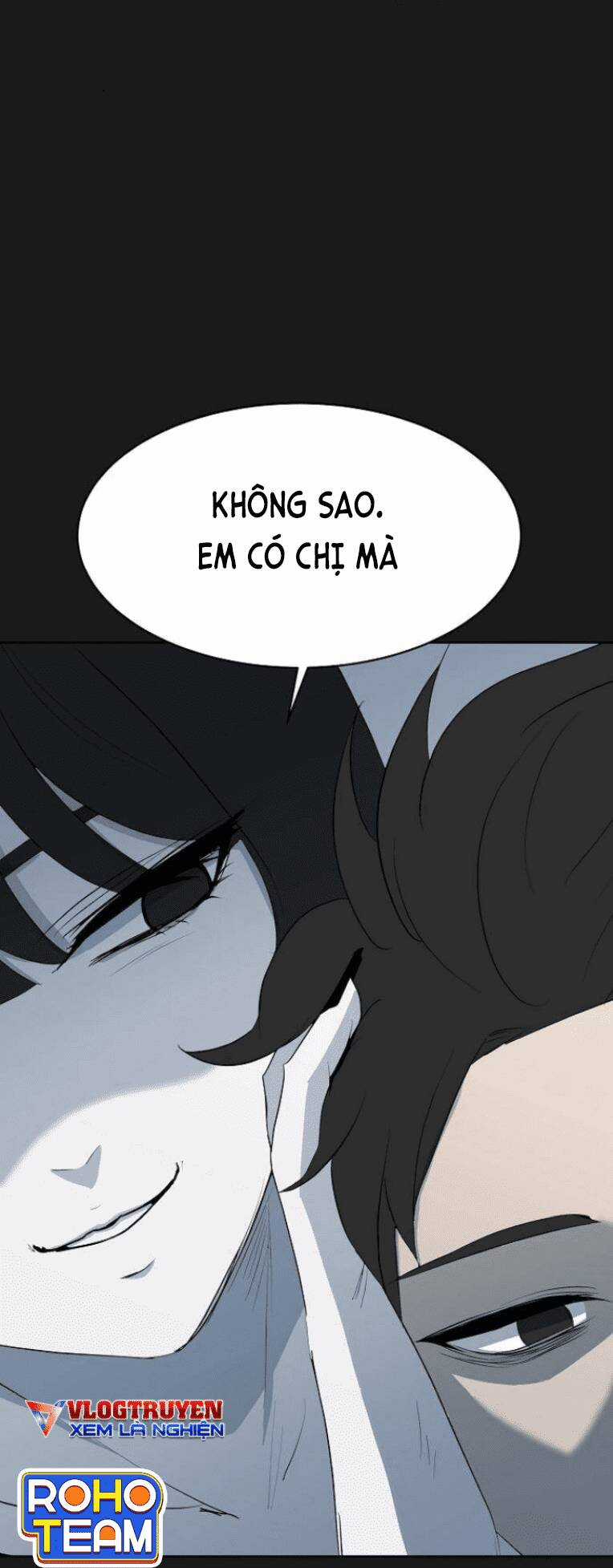 Trò Chơi Ma Quái Chapter 4 trang 59