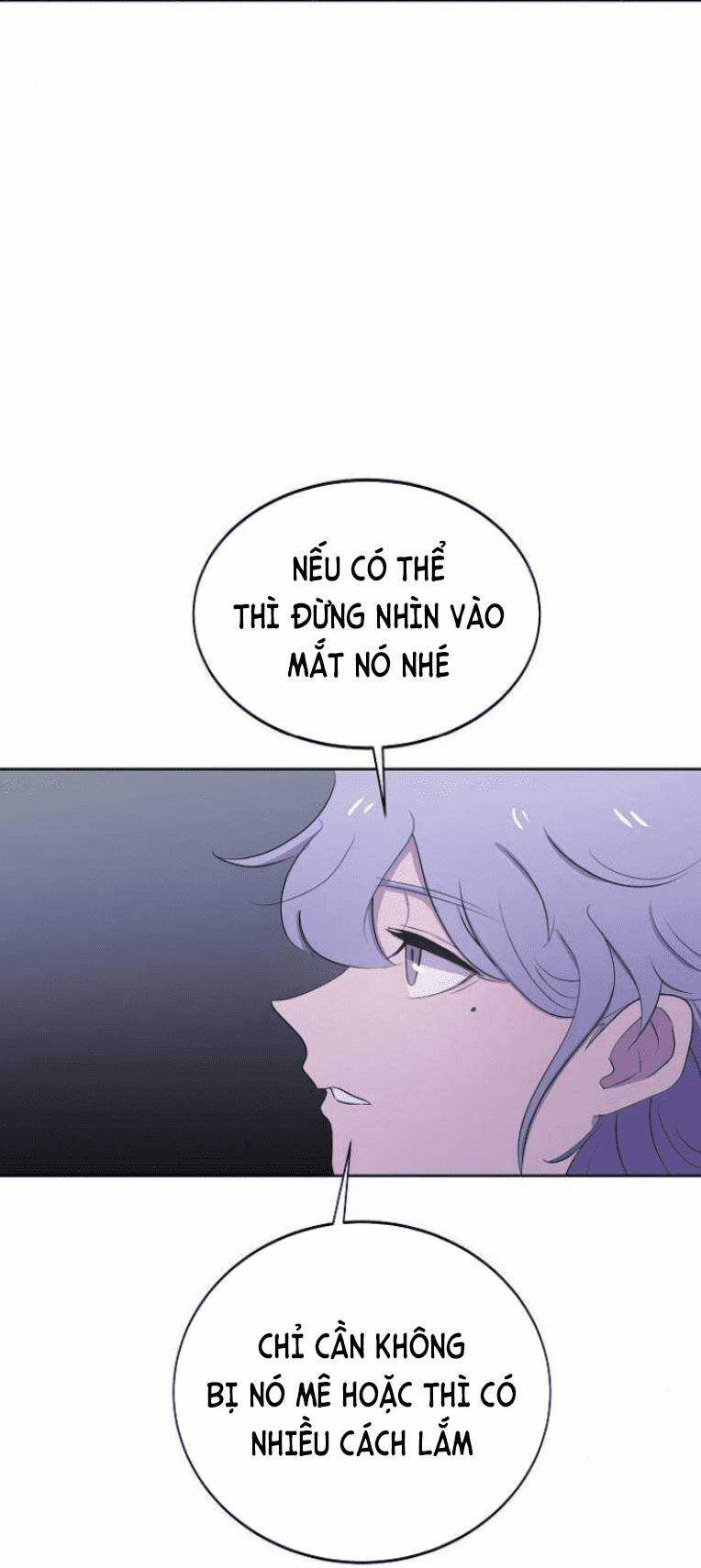 Trò Chơi Ma Quái Chapter 4 trang 6