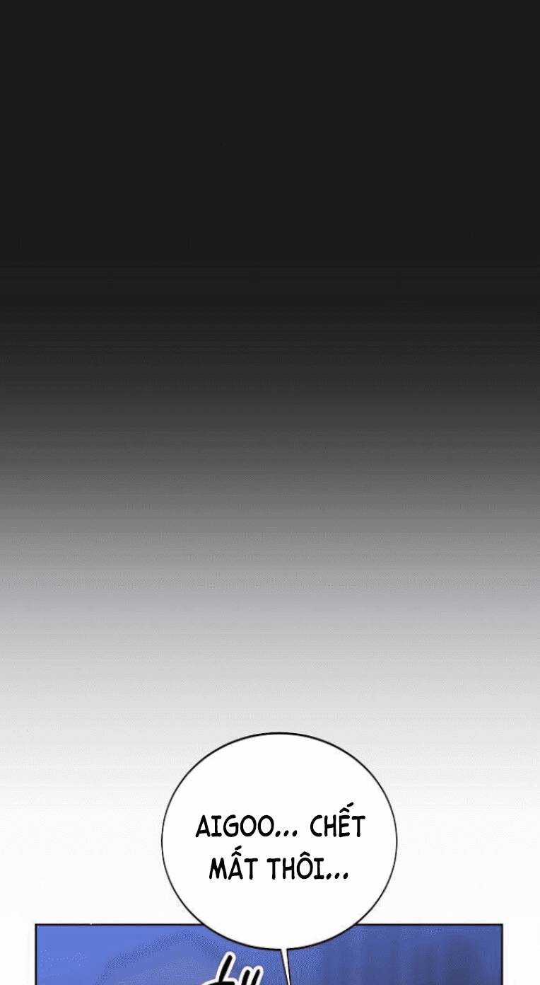 Trò Chơi Ma Quái Chapter 4 trang 60