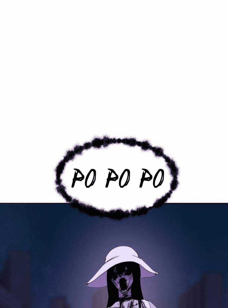 Trò Chơi Ma Quái Chapter 4 trang 62