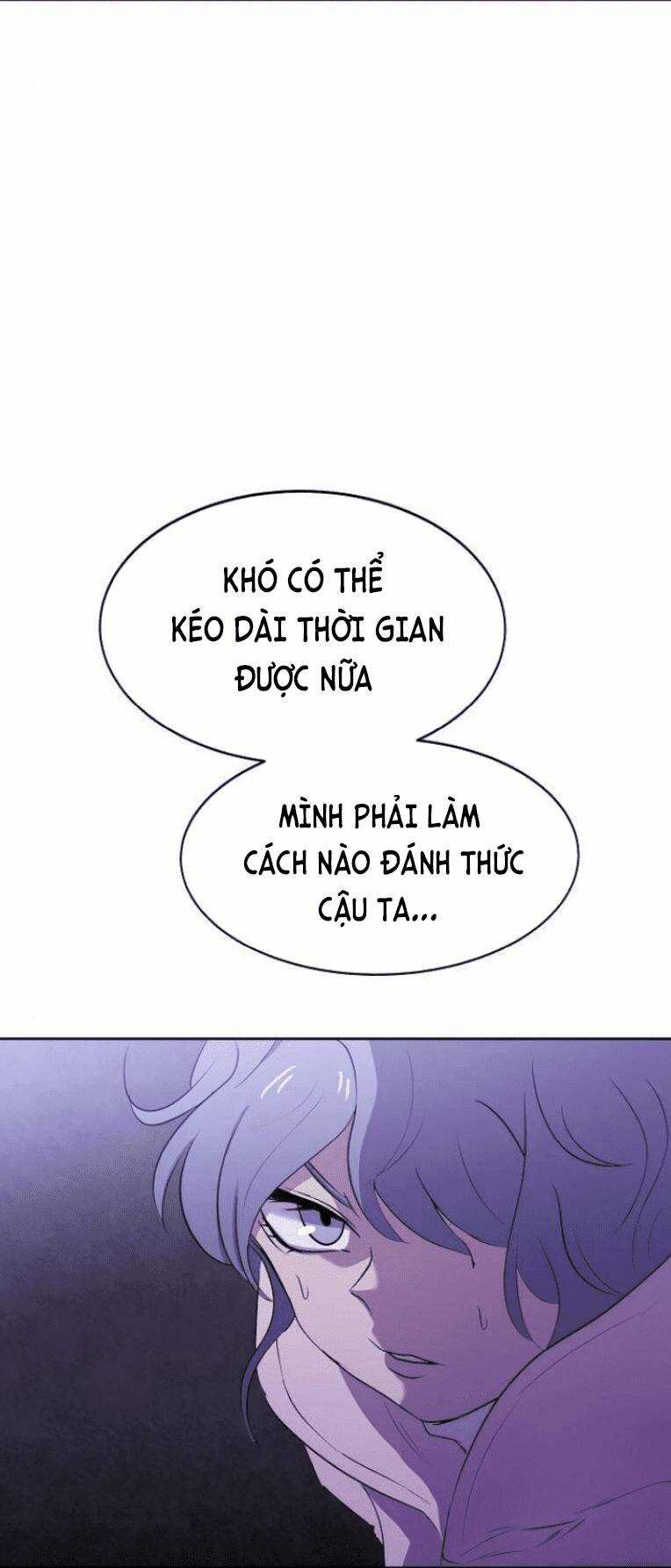 Trò Chơi Ma Quái Chapter 4 trang 64