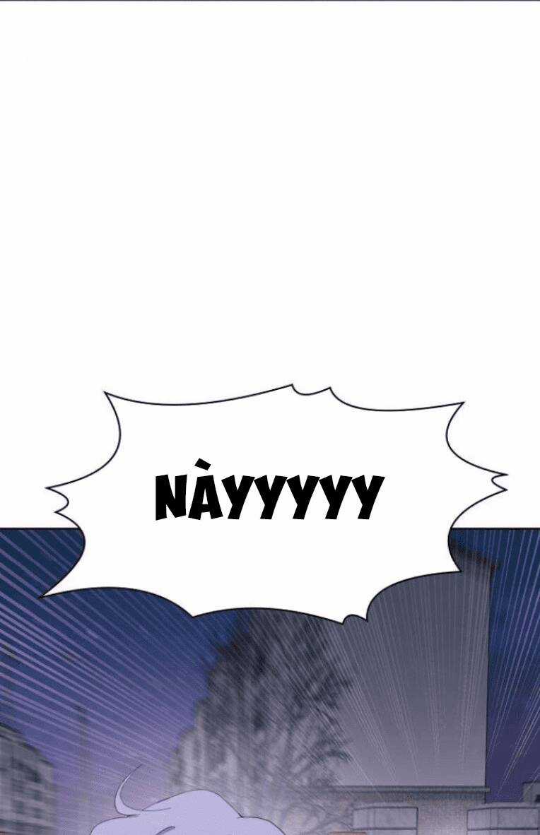 Trò Chơi Ma Quái Chapter 4 trang 65