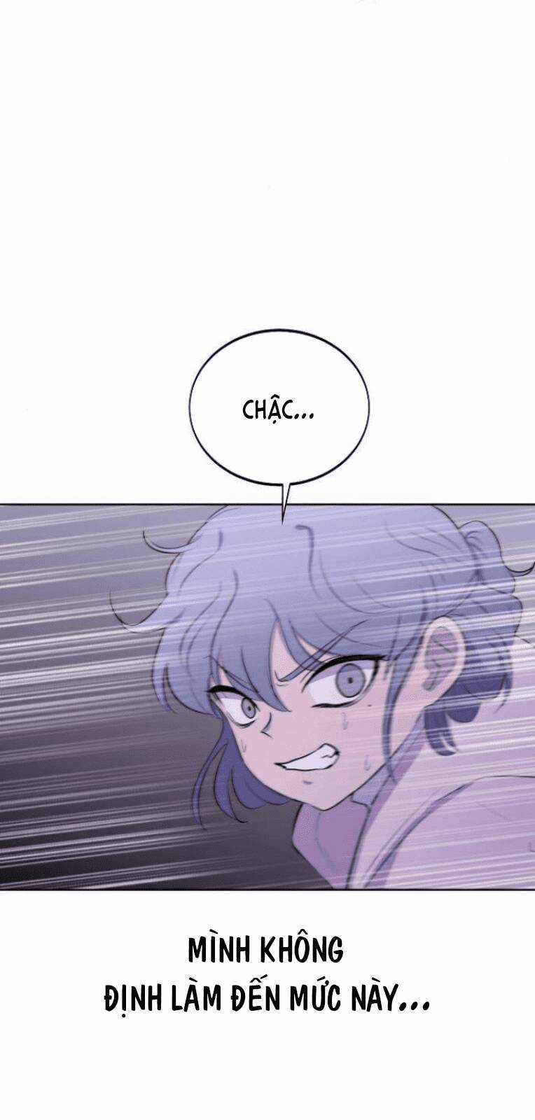 Trò Chơi Ma Quái Chapter 4 trang 69