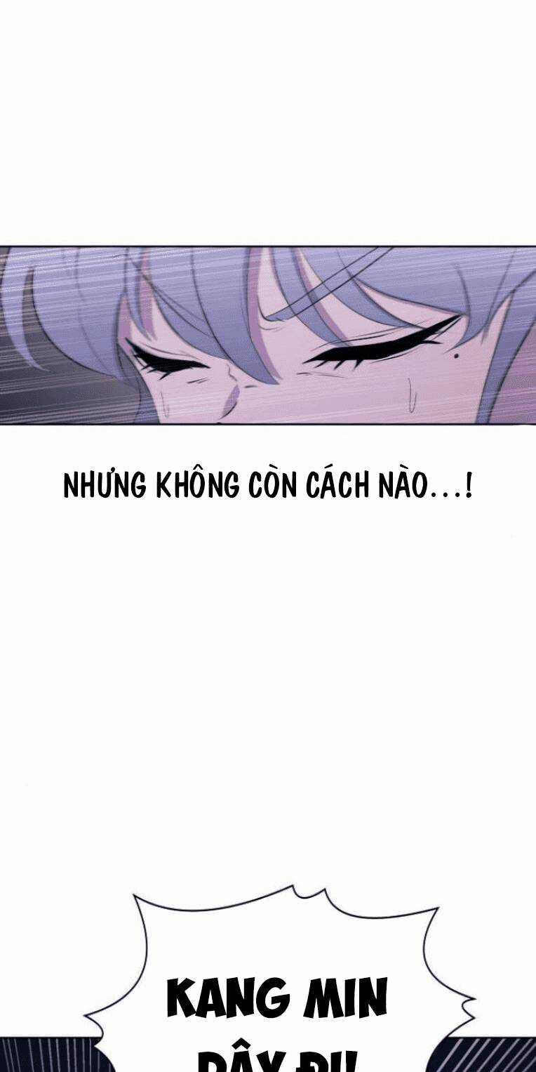 Trò Chơi Ma Quái Chapter 4 trang 70