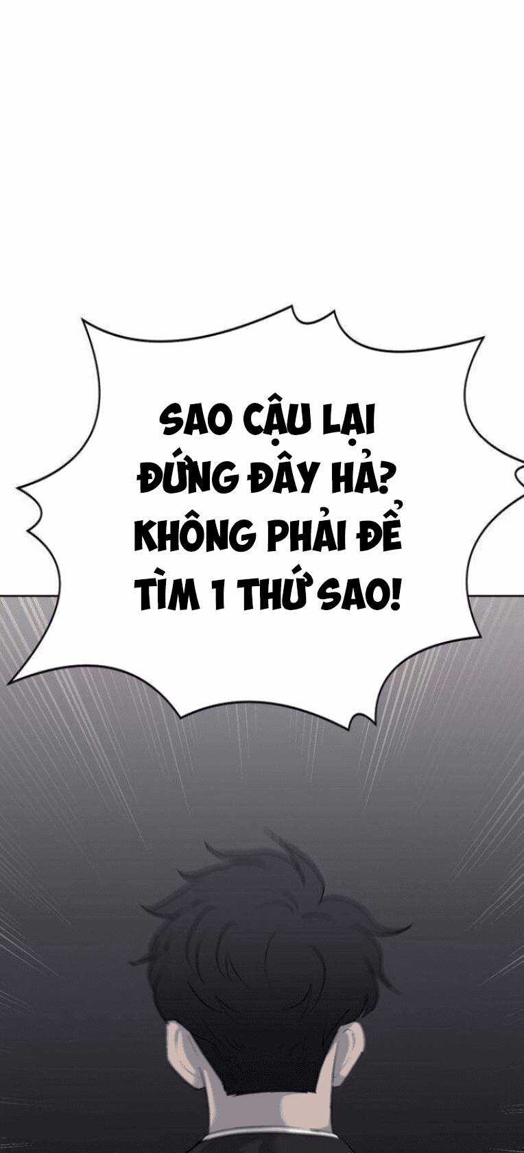 Trò Chơi Ma Quái Chapter 4 trang 72