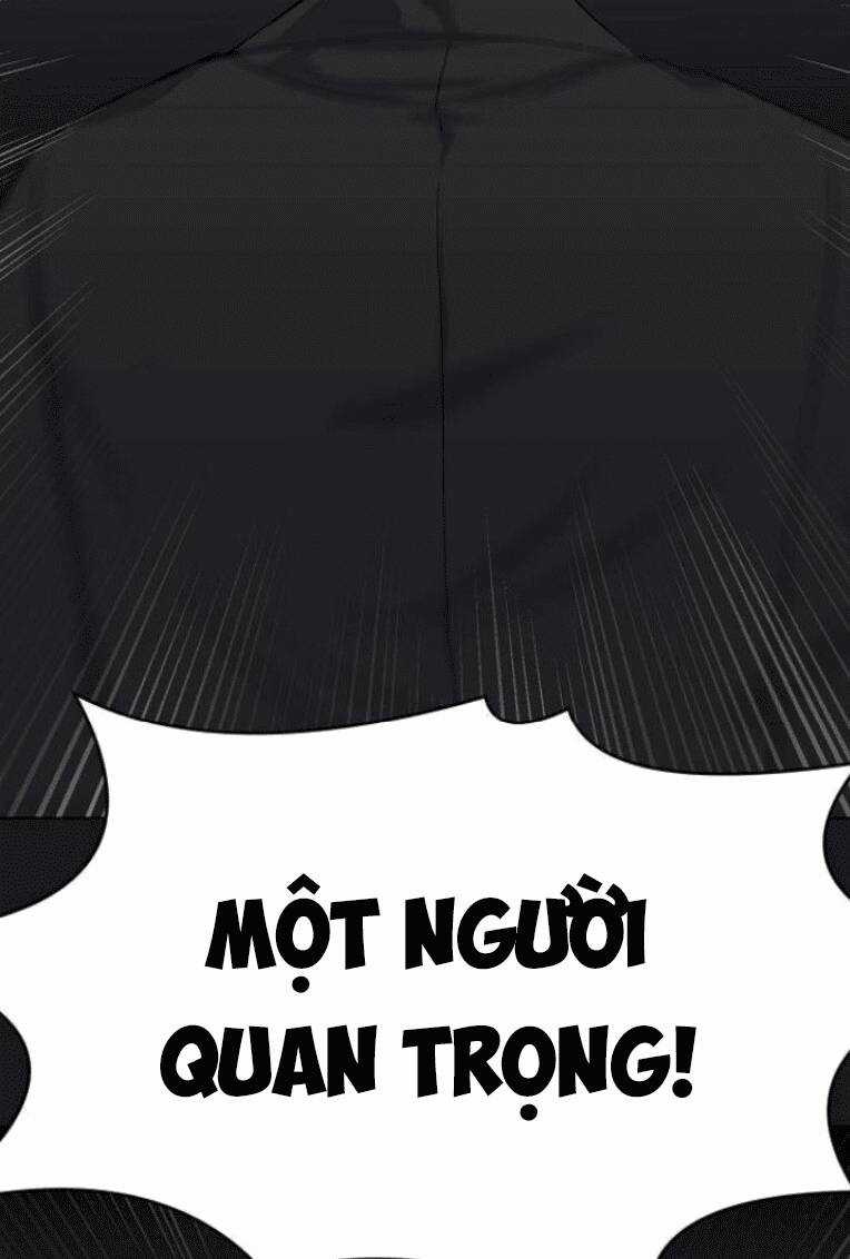 Trò Chơi Ma Quái Chapter 4 trang 73