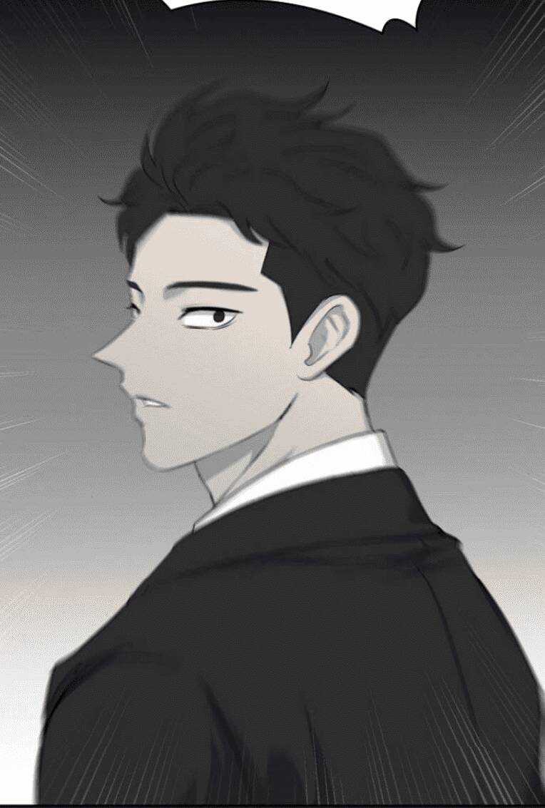 Trò Chơi Ma Quái Chapter 4 trang 74